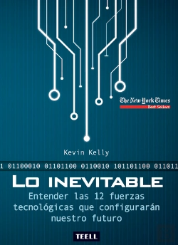 Bertrand.pt - Lo Inevitable