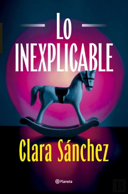 Bertrand.pt - Lo Inexplicable