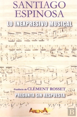 Bertrand.pt - Lo Inexpresivo Musical
