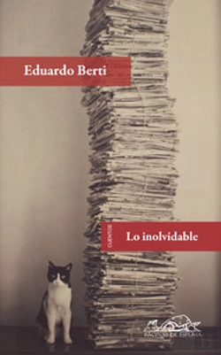 Bertrand.pt - Lo Inolvidable