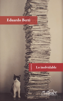 Bertrand.pt - Lo Inolvidable