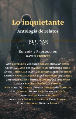 Bertrand.pt - Lo Inquietante