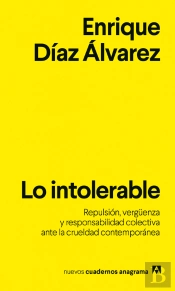 Lo Intolerable