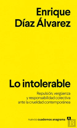 Bertrand.pt - Lo Intolerable