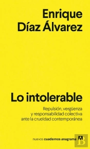 Lo Intolerable