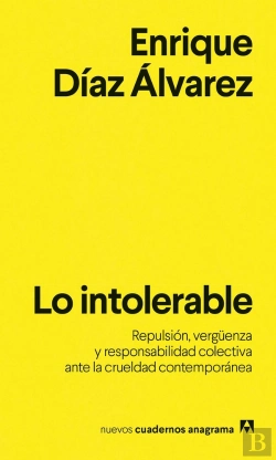 Bertrand.pt - Lo Intolerable