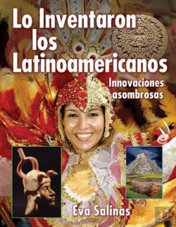 Bertrand.pt - Lo Inventaron Los Latinos Americanos