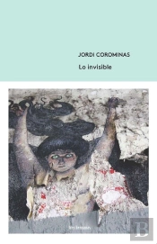 Lo Invisible