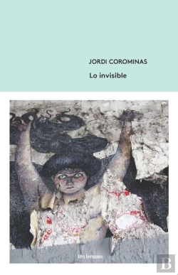 Bertrand.pt - Lo Invisible