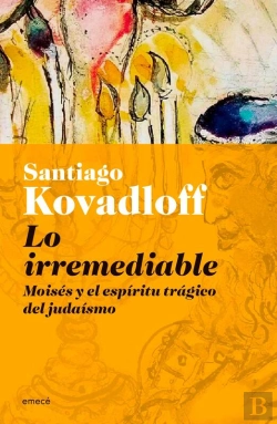 Bertrand.pt - Lo Irremediable. Nueva Edición