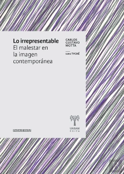 Bertrand.pt - Lo Irrepresentable