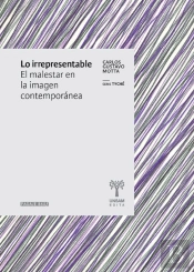 Lo Irrepresentable