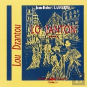 Lo Janton / Lou Dzantou