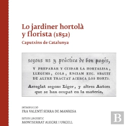 Bertrand.pt - Lo Jardiner Hortolà Y Florista (1852)