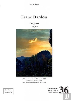 Bertrand.pt - Lo Jorn  Le Jour