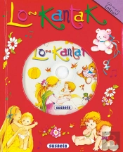 Lo Kantak