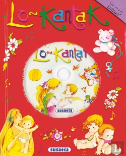 Bertrand.pt - Lo Kantak