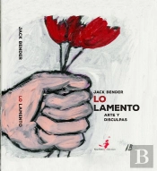 Lo Lamento