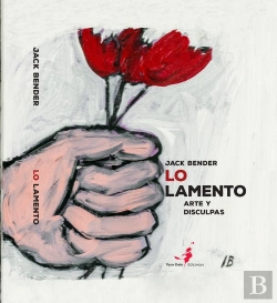 Bertrand.pt - Lo Lamento