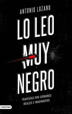 Bertrand.pt - Lo Leo Muy Negro