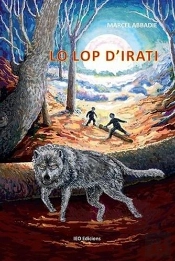 Lo Lop D'Irati