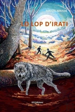 Bertrand.pt - Lo Lop D'Irati