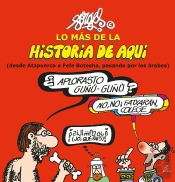 Lo Más De La Historia De Aqu¡ 1