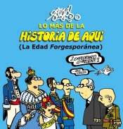 Lo Más De La Historia De Aqu¡ 2