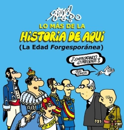 Bertrand.pt - Lo Más De La Historia De Aqu¡ 2