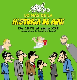 Bertrand.pt - Lo Más De La Historia De Aquí 3