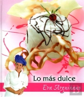 Lo Más Dulce