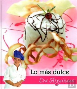 Bertrand.pt - Lo Más Dulce