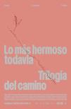 Lo Mas Hermoso Todavia