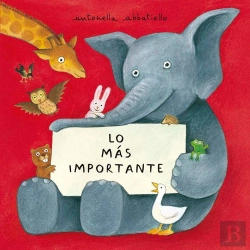 Bertrand.pt - Lo Mas Importante