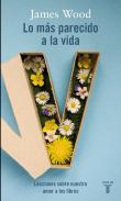 Lo Más Parecido A La Vida