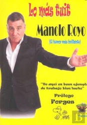 Lo Más Tuit
