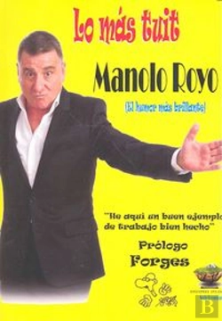 Bertrand.pt - Lo Más Tuit