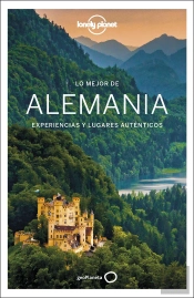 Lo Mejor De Alemania 4
