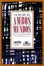 Lo Mejor De Ambos Mundos
