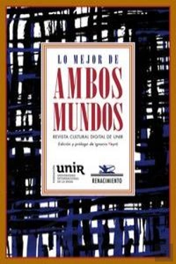 Bertrand.pt - Lo Mejor De Ambos Mundos