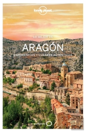 Lo Mejor De Arago N 1