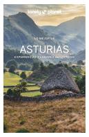 Lo Mejor De Asturias 2