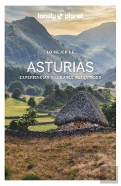 Lo Mejor De Asturias 2