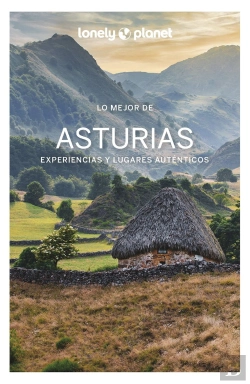 Bertrand.pt - Lo Mejor De Asturias 2