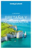 Lo Mejor De Bretaña Y Normandia 1