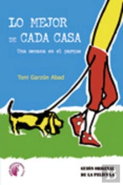 Lo Mejor De Cada Casa