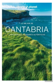 Lo Mejor De Cantabria 2