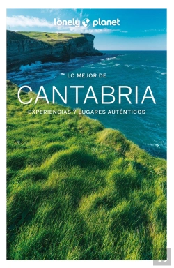 Bertrand.pt - Lo Mejor De Cantabria 2