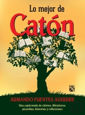 Lo Mejor De Catón