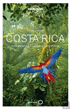 Bertrand.pt - Lo Mejor De Costa Rica 3